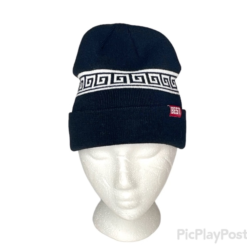 Best Beanie - Picture 7 of 7